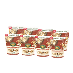 Coconut_and_Cashew_Butter_Gluten_Free_Granola_058449241331-24133U