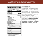 Coconut_and_Cashew_Butter_Gluten_Free_Granola_058449241331-24133U