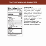 Coconut_and_Cashew_Butter_Gluten_Free_Granola_058449241331-24133U
