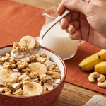 Coconut_and_Cashew_Butter_Gluten_Free_Granola_058449241331-24133U