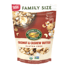 Coconut_and_Cashew_Butter_Gluten_Free_Granola_058449241331