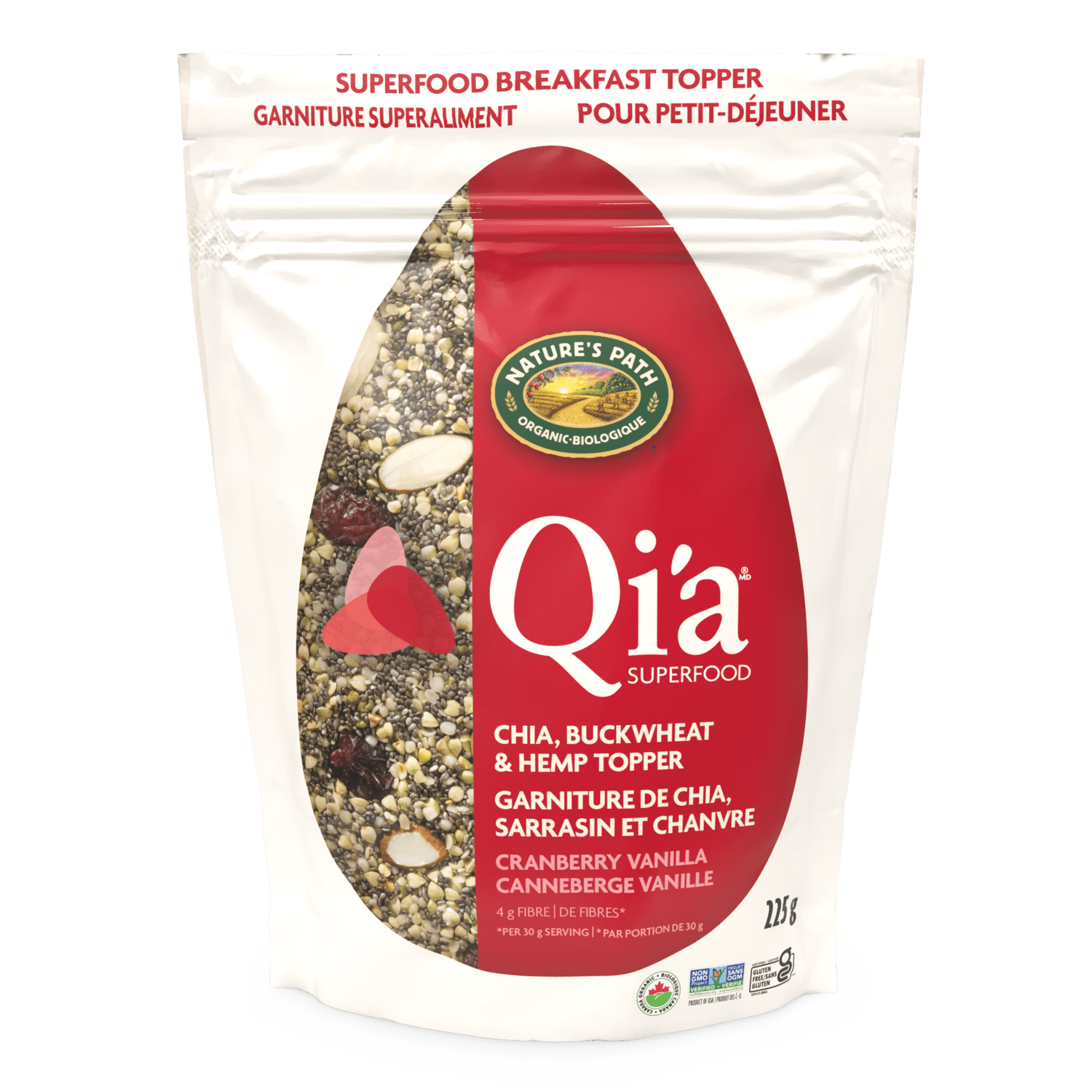 Cranberry_Vanilla_Chia_Buckwheat_and_Hemp_Superfood_Breakfast_Topper_Cereal_058449320067-32006