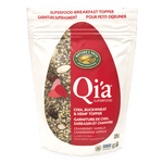 Cranberry_Vanilla_Chia_Buckwheat_and_Hemp_Superfood_Breakfast_Topper_Cereal_058449320067-32006