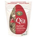 Cranberry_Vanilla_Chia_Buckwheat_and_Hemp_Superfood_Breakfast_Topper_Cereal_058449320067-32006