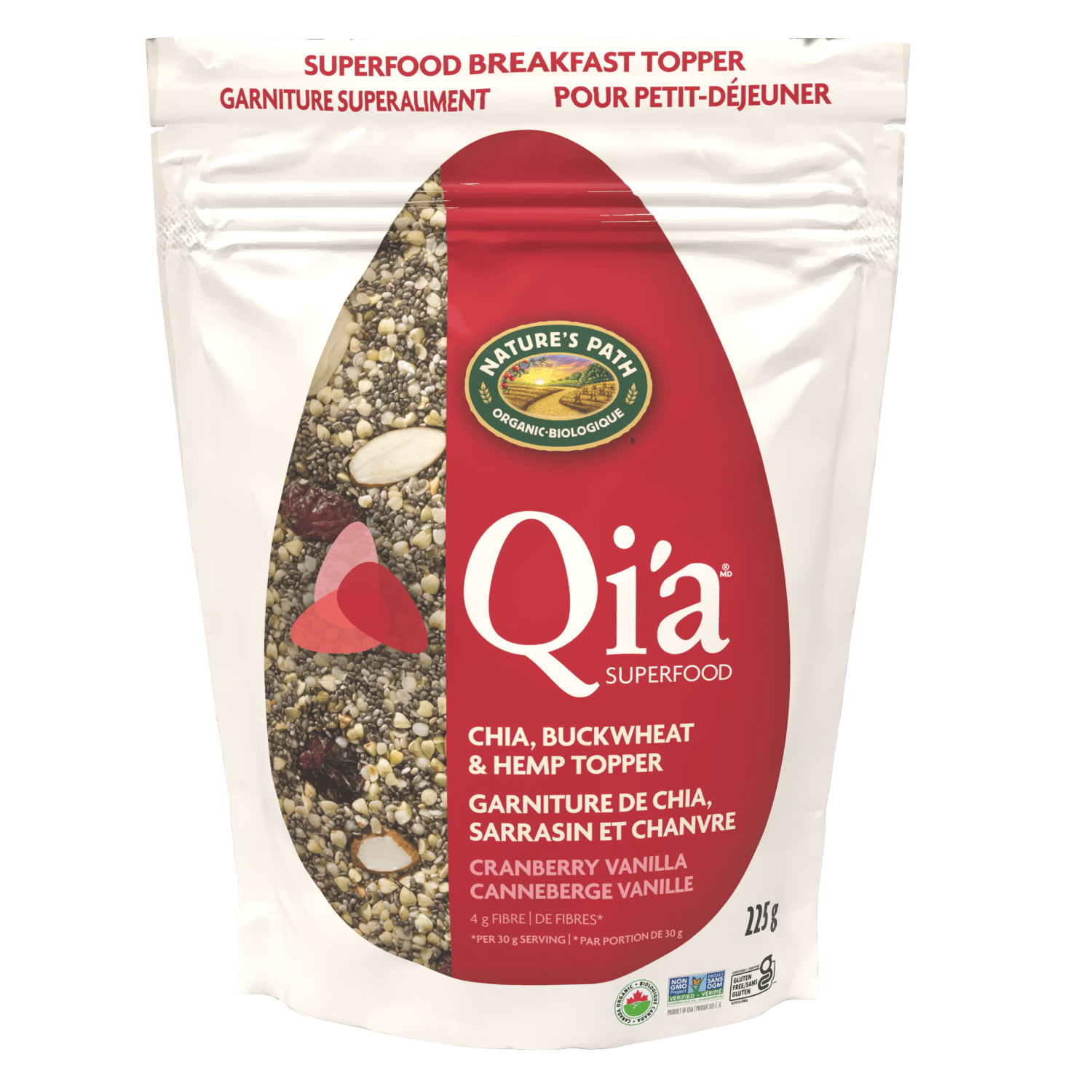 Cranberry_Vanilla_Chia_Buckwheat_and_Hemp_Superfood_Breakfast_Topper_Cereal_058449320067-32006