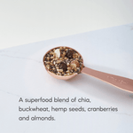 Cranberry_Vanilla_Chia_Buckwheat_and_Hemp_Superfood_Breakfast_Topper_Cereal_058449320067-32006