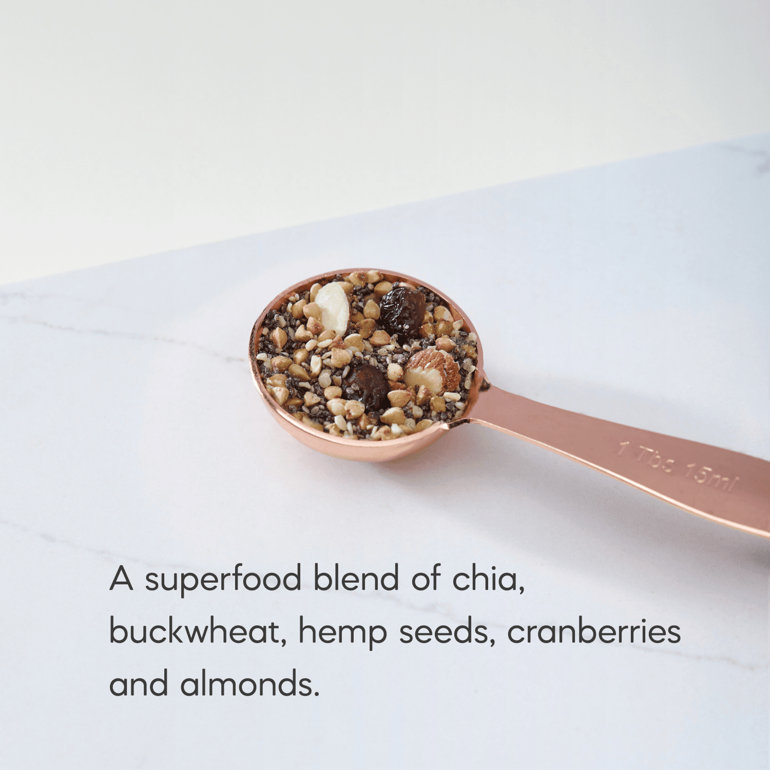 Cranberry_Vanilla_Chia_Buckwheat_and_Hemp_Superfood_Breakfast_Topper_Cereal_058449320067-32006