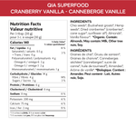 Cranberry_Vanilla_Chia_Buckwheat_and_Hemp_Superfood_Breakfast_Topper_Cereal_058449320067-32006