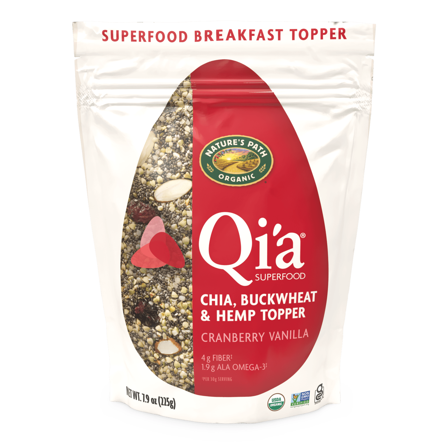 Cranberry_Vanilla_Chia_Buckwheat_and_Hemp_Superfood_Breakfast_Topper_Cereal_058449320074-32007U