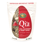 Cranberry_Vanilla_Chia_Buckwheat_and_Hemp_Superfood_Breakfast_Topper_Cereal_058449320074-32007U
