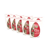 Cranberry_Vanilla_Chia_Buckwheat_and_Hemp_Superfood_Breakfast_Topper_Cereal_058449320074-32007U