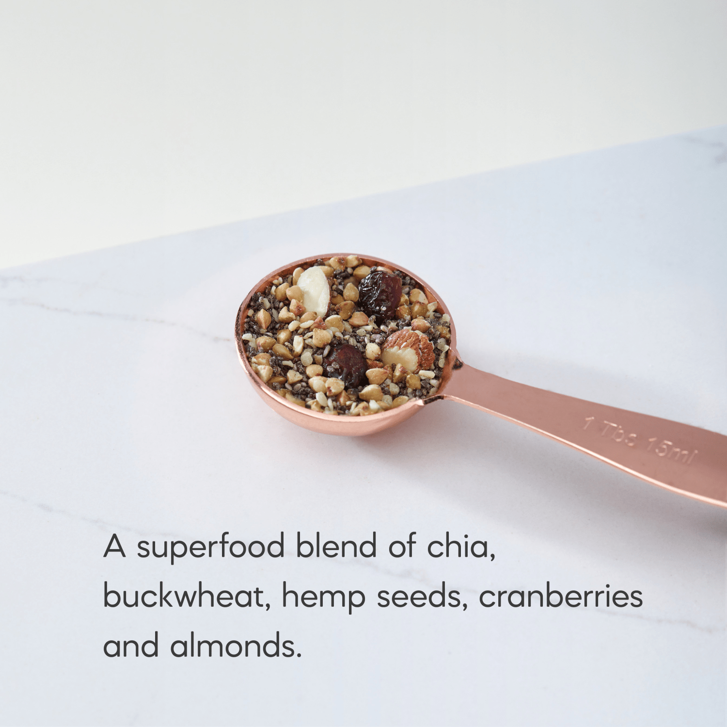 Cranberry_Vanilla_Chia_Buckwheat_and_Hemp_Superfood_Breakfast_Topper_Cereal_058449320074-32007U