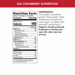 Cranberry_Vanilla_Chia_Buckwheat_and_Hemp_Superfood_Breakfast_Topper_Cereal_058449320074-32007U