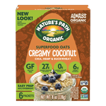 Creamy_Coconut_Oatmeal_058449154037-15403U2