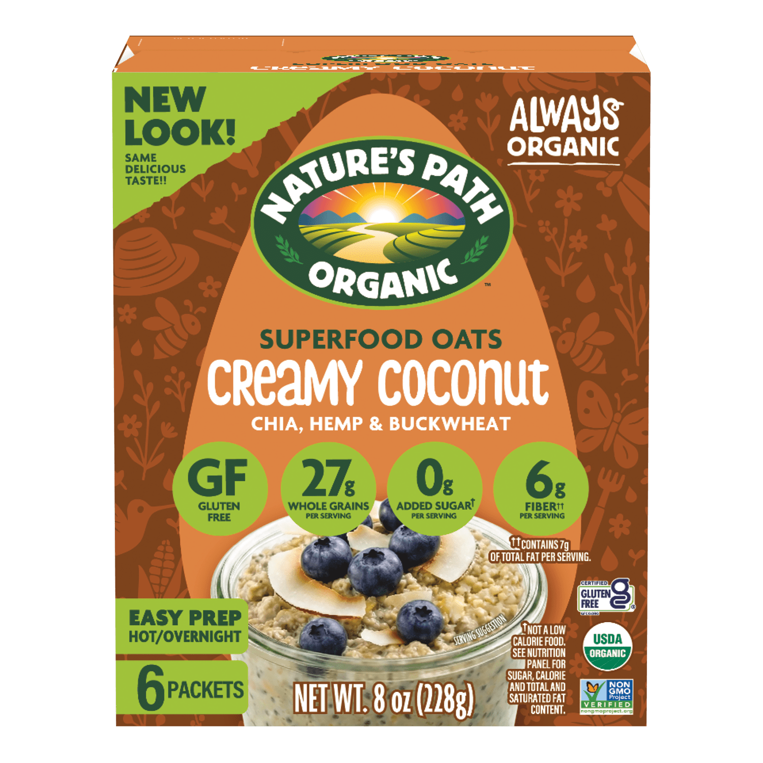 Creamy_Coconut_Oatmeal_058449154037-15403U2