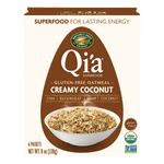 Creamy_Coconut_Oatmeal_058449154037-15403U