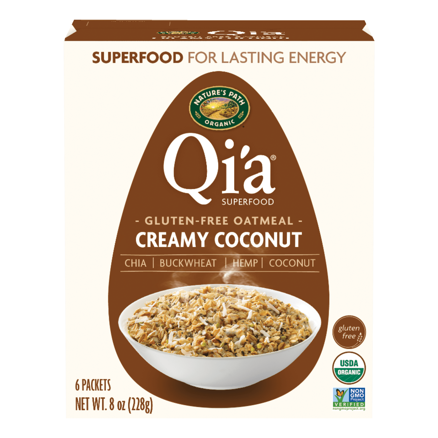 Creamy_Coconut_Oatmeal_058449154037-15403U
