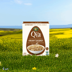 Creamy_Coconut_Oatmeal_058449154037-15403U