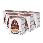 Creamy_Coconut_Oatmeal_058449154037-15403U