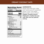Creamy_Coconut_Oatmeal_058449154037-15403U