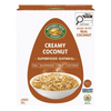 Creamy_Coconut_Superfood_Oatmeal_058449154020-15402