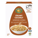 Creamy_Coconut_Superfood_Oatmeal_058449154020-15402