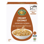 Creamy_Coconut_Superfood_Oatmeal_058449154020-15402