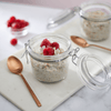 Creamy_Coconut_Superfood_Oatmeal_058449154020-15402
