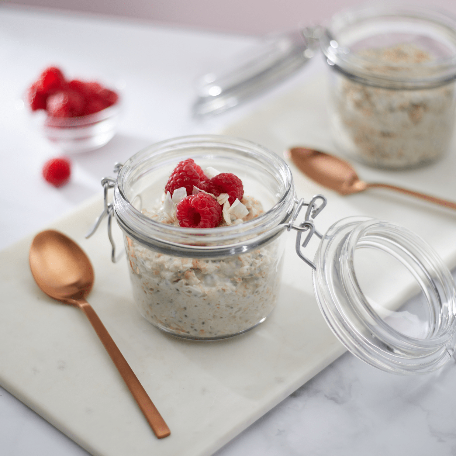 Creamy_Coconut_Superfood_Oatmeal_058449154020-15402