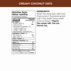 Creamy_Coconut_Superfood_Oatmeal_058449154020-15402