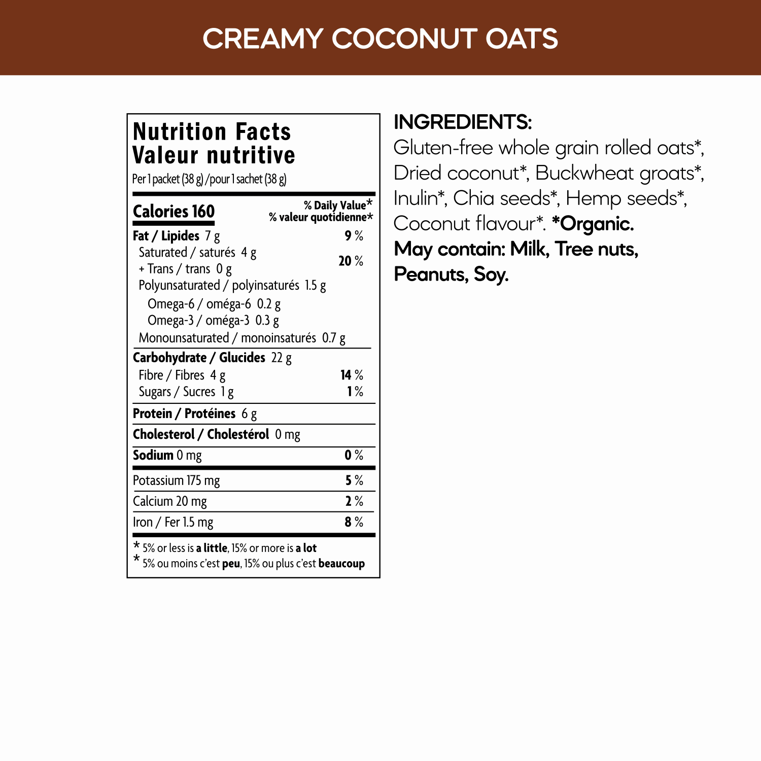 Creamy_Coconut_Superfood_Oatmeal_058449154020-15402