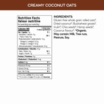 Creamy_Coconut_Superfood_Oatmeal_058449154020-15402