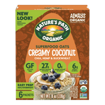 Creamy_Coconut_Superfood_Oats_058449154037-15403U2