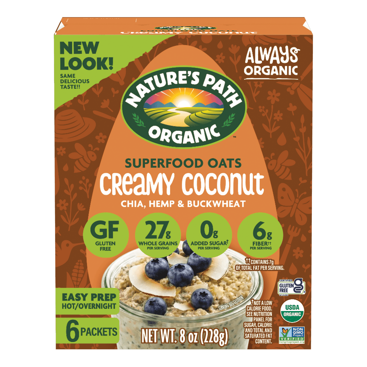 Creamy_Coconut_Superfood_Oats_058449154037-15403U2