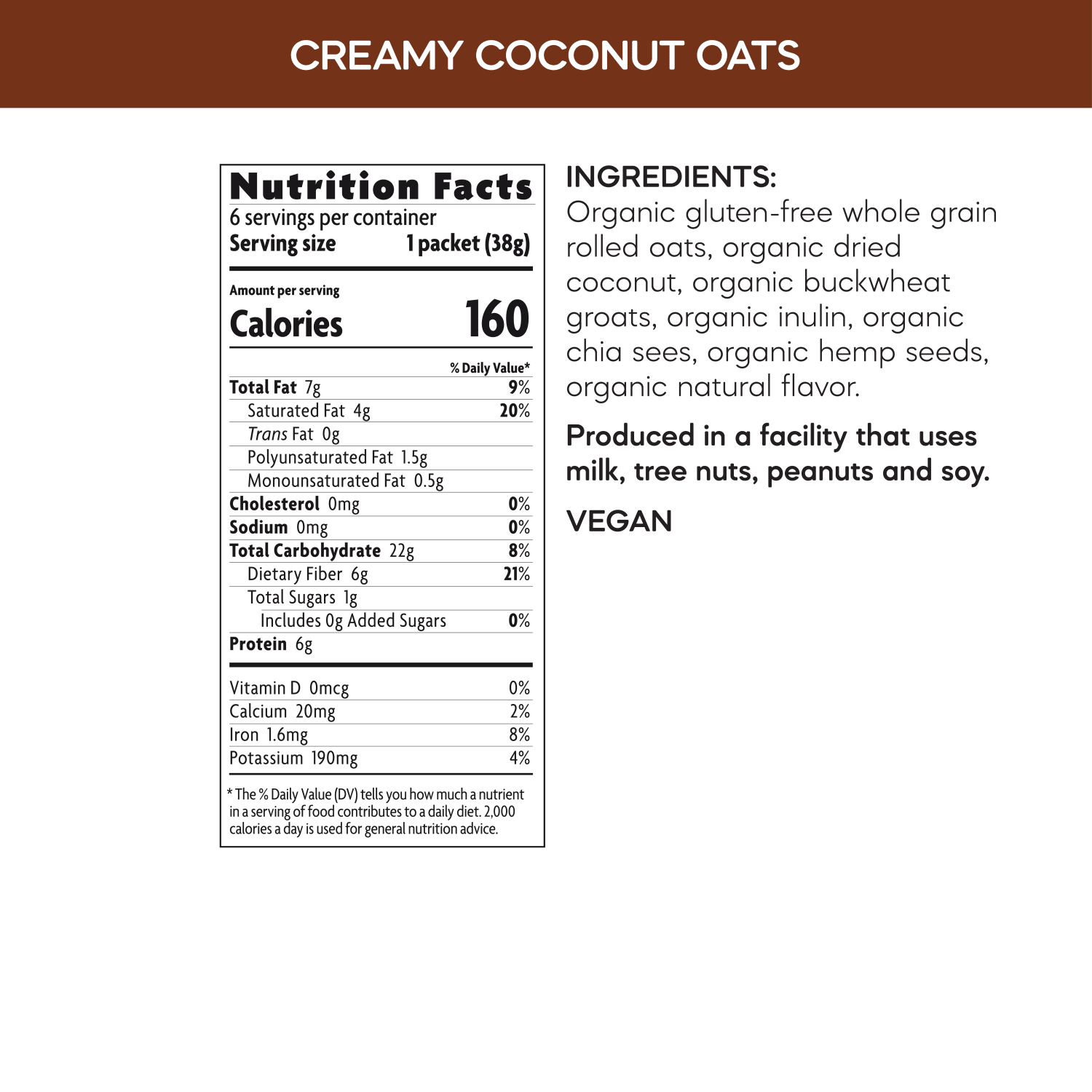 Creamy_Coconut_Superfood_Oats_058449154037-15403U2
