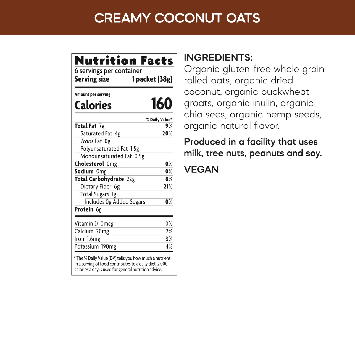 Creamy_Coconut_Superfood_Oats_058449154037