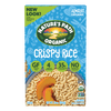 Crispy_Rice_Cereal_058449550006-55000U