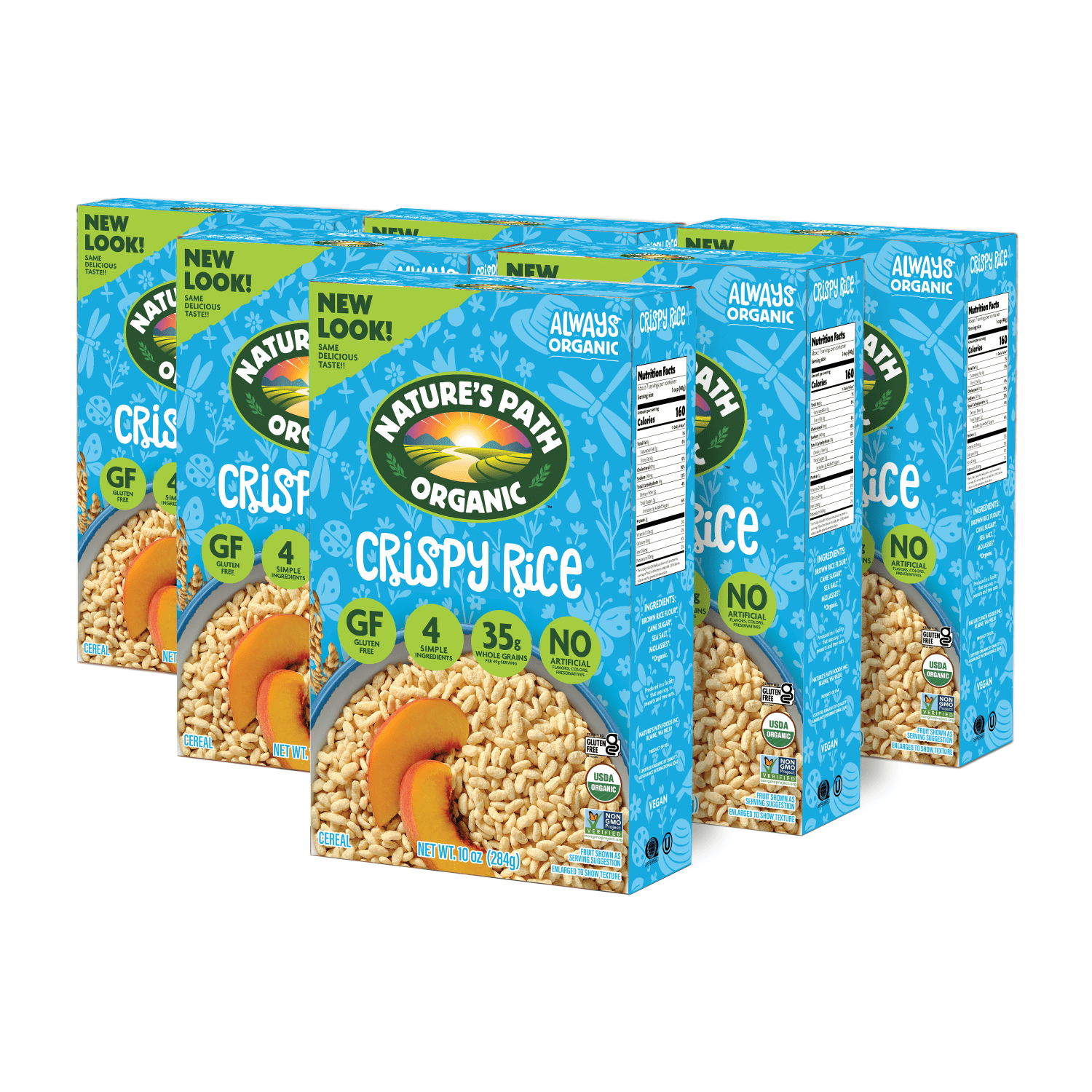 Crispy_Rice_Cereal_058449550006-55000U