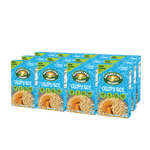 Crispy_Rice_Cereal_058449550006-55000U