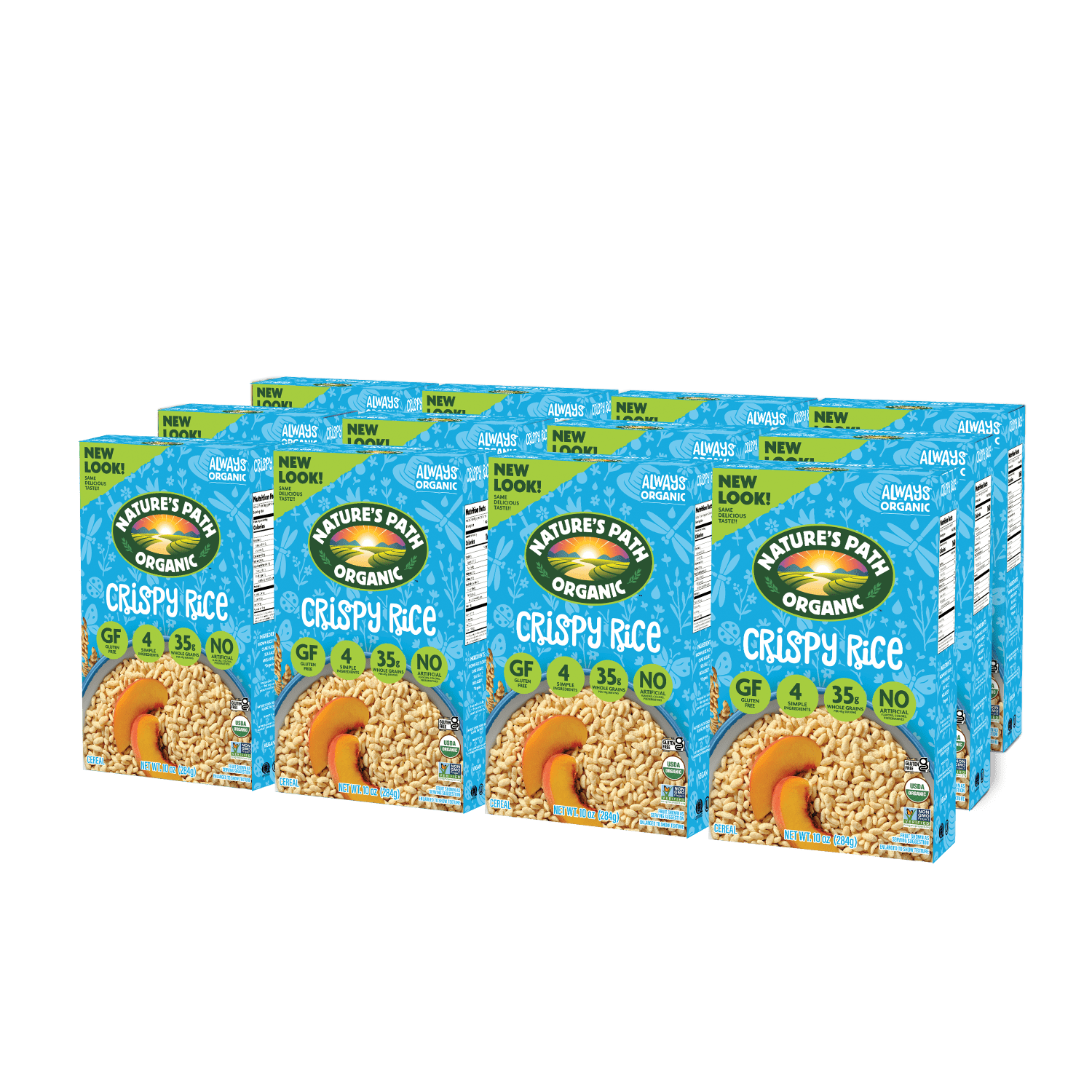 Crispy_Rice_Cereal_058449550006-55000U