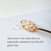 Crispy_Rice_Cereal_058449550006-55000U