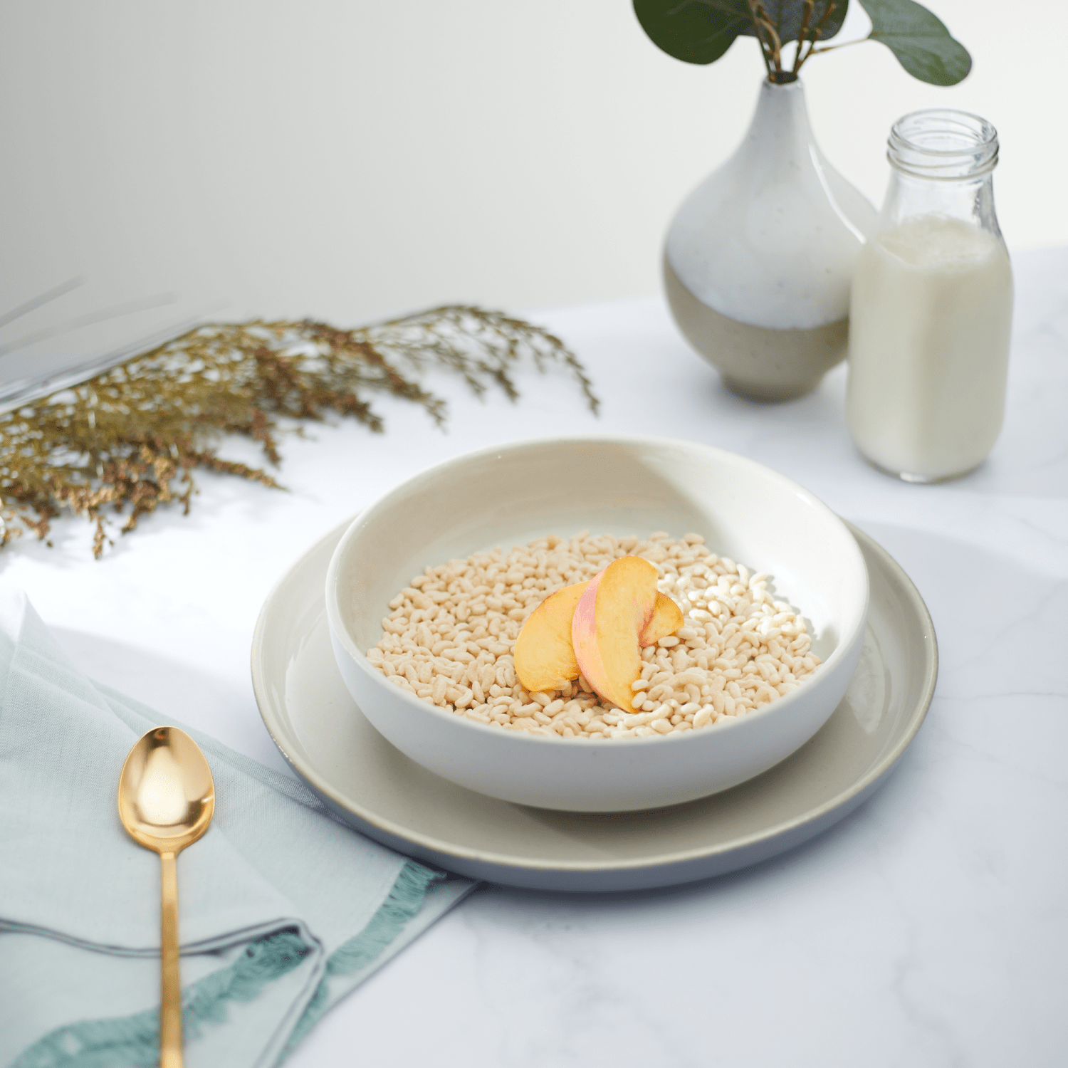 Crispy_Rice_Cereal_058449550006-55000U