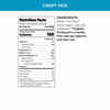 Crispy_Rice_Cereal_058449550006-55000U