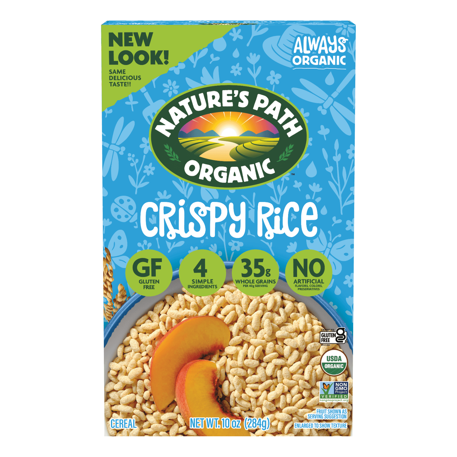 Crispy_Rice_Cereal_058449550006