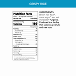 Crispy_Rice_Cereal_058449550006