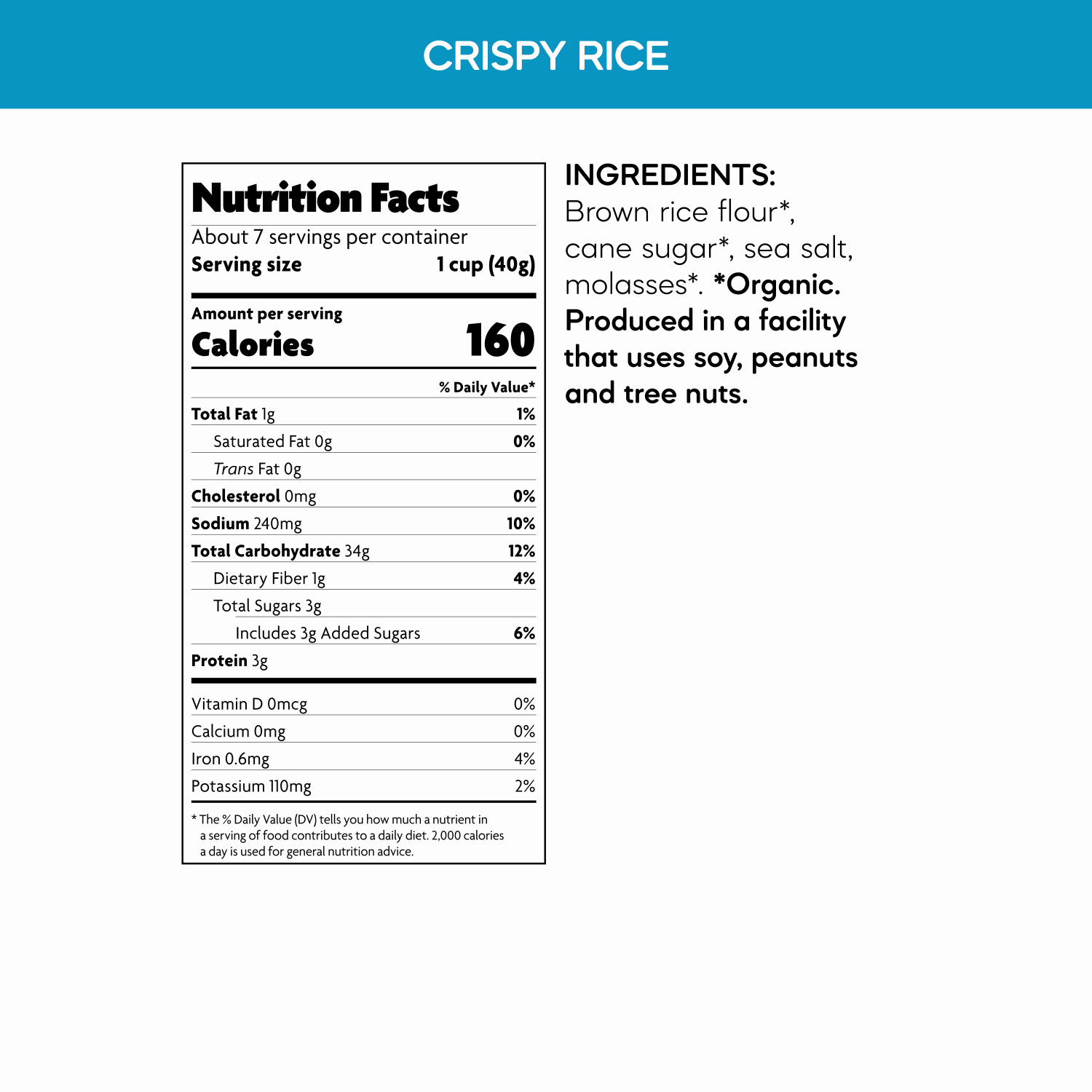 Crispy_Rice_Cereal_058449550006