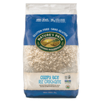 Crispy_Rice_Cereal_058449550020-55002