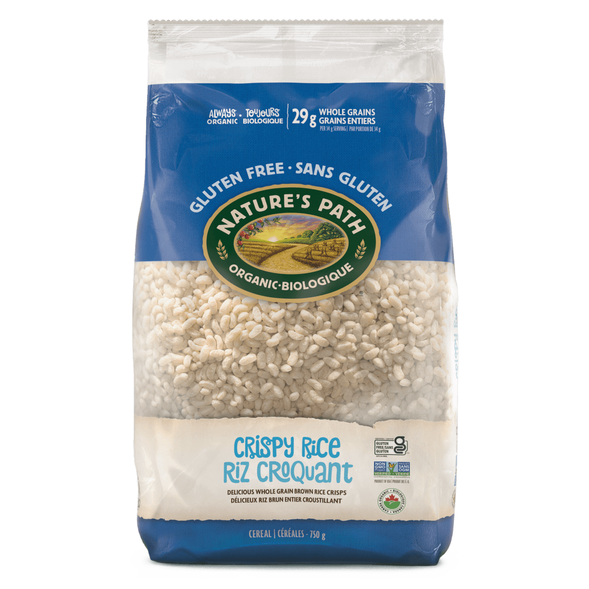 Crispy_Rice_Cereal_058449550020-55002