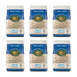 Crispy_Rice_Cereal_058449550020-55002