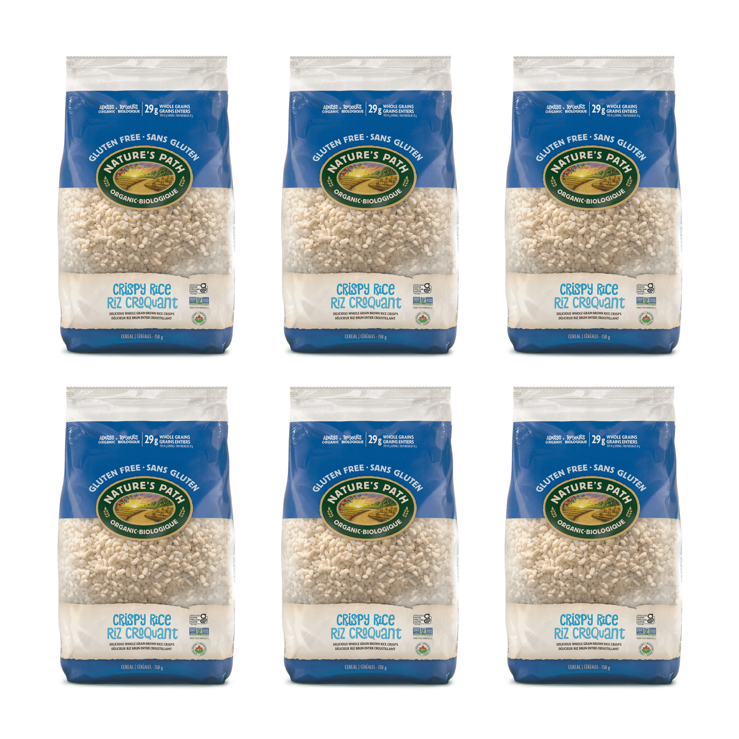 Crispy_Rice_Cereal_058449550020-55002